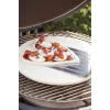Barbecook pedra para pizza em argila refratária, 36 cm | BC-ACC-7013