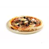 Barbecook pedra para pizza em argila refratária, 36 cm | BC-ACC-7013