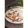 Barbecook pedra para pizza em argila refratária, 36 cm | BC-ACC-7013
