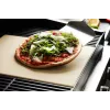 Barbecook Dynamic Core pedra para pizza em argila refratária, 43 x 35 x 1,2 cm (por 4 unidades) BC-ACC-7127