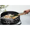 Pinça Barbecook FSC, 40 cm | BC-ACC-7069