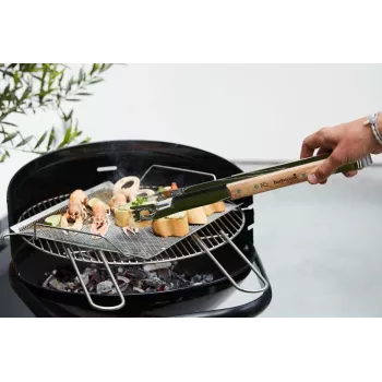 Pinça Barbecook FSC, 40 cm | BC-ACC-7069