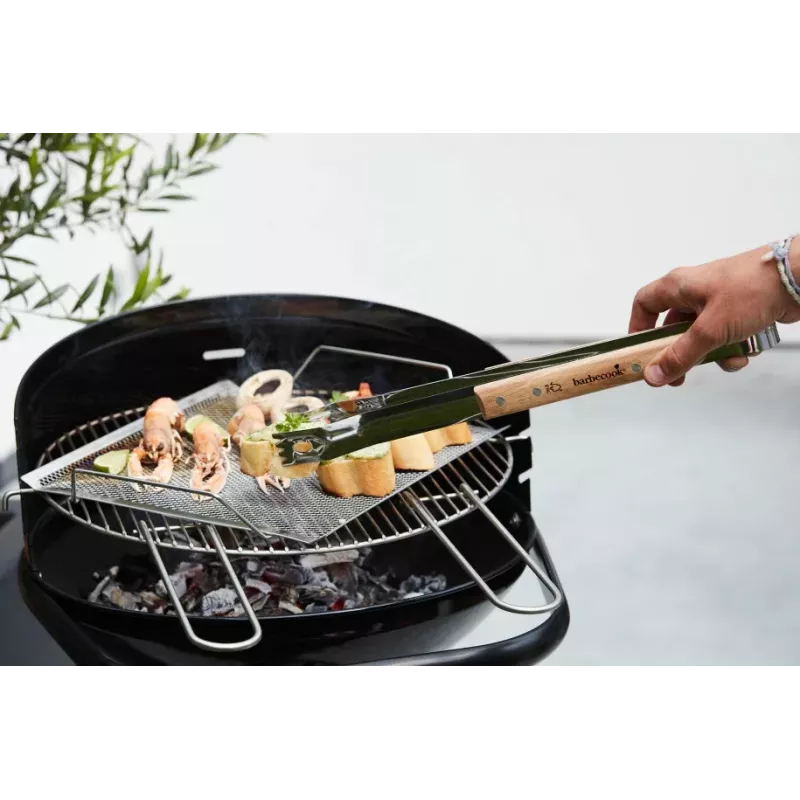 Pinça Barbecook FSC, 40 cm | BC-ACC-7069