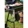 Pinça Barbecook FSC, 40 cm | BC-ACC-7069