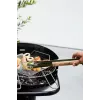 Pinça Barbecook FSC, 40 cm | BC-ACC-7069