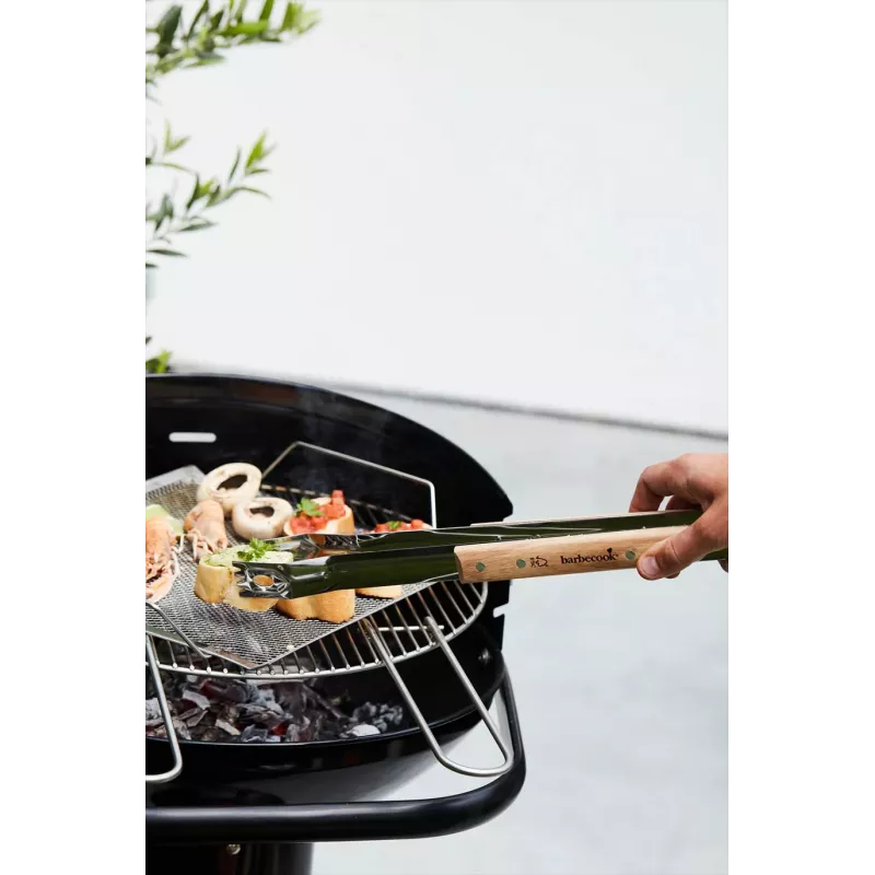 Pinça Barbecook FSC, 40 cm | BC-ACC-7069