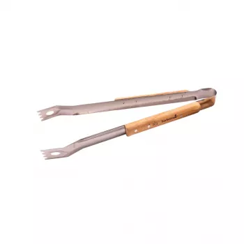 Pinça Barbecook FSC, 40 cm | BC-ACC-7069