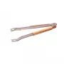 Pinça Barbecook FSC, 40 cm | BC-ACC-7069