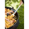 Espátula Barbecook FSC, 46 cm - BC-ACC-7071