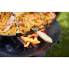 Espátula Barbecook FSC, 46 cm - BC-ACC-7071