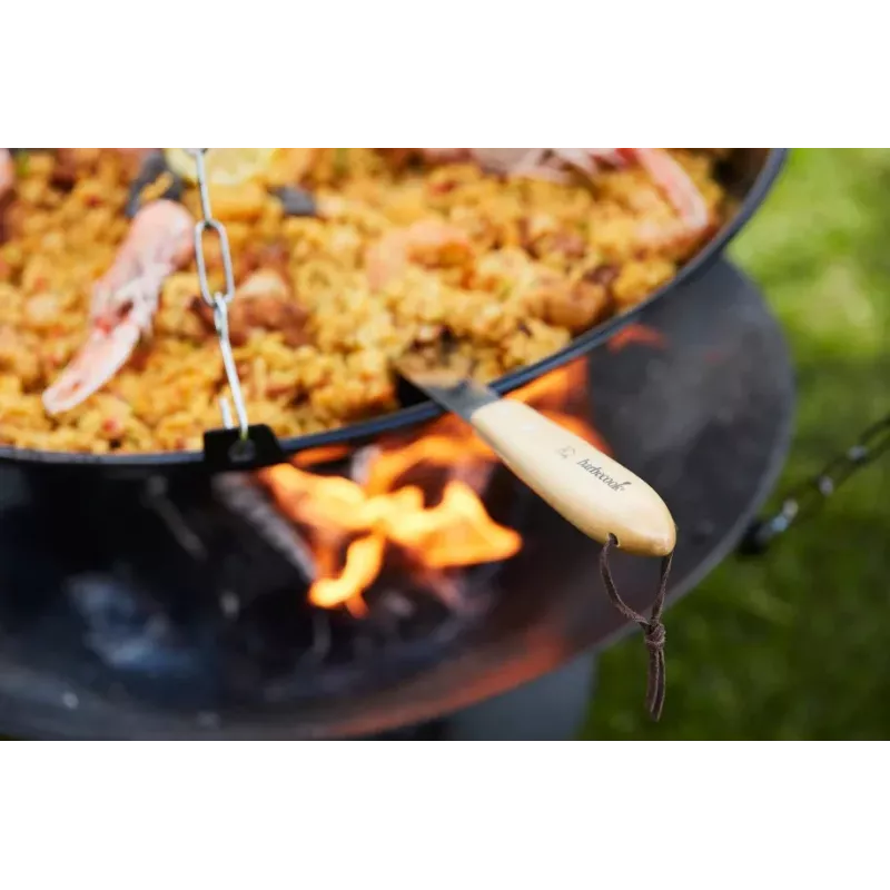 Espátula Barbecook FSC, 46 cm - BC-ACC-7071