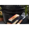 Espátula Barbecook FSC, 46 cm - BC-ACC-7071