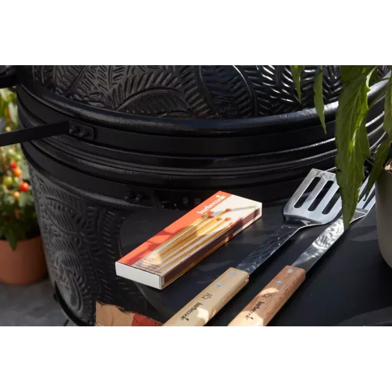 Espátula Barbecook FSC, 46 cm - BC-ACC-7071