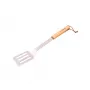 Espátula Barbecook FSC, 46 cm - BC-ACC-7071
