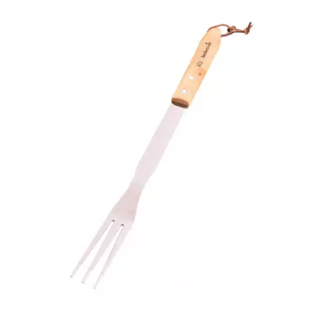 Garfo Barbecook FSC, 46 cm | BC-ACC-7072