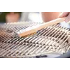 Barbecook escova de cobre e aço FSC, 31 cm | BC-ACC-7074