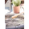 Barbecook escova de cobre e aço FSC, 31 cm | BC-ACC-7074