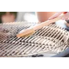 Barbecook escova de cobre e aço FSC, 31 cm | BC-ACC-7074