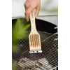 Barbecook escova de cobre e aço FSC, 31 cm | BC-ACC-7074