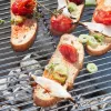 Barbecook grelha profissional FSC 58,5 x 68 x 1 cm BC-ACC-7158