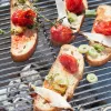 Barbecook grelha de cozedura profissional, FSC, 90 x 67 x 1 cm, aço cromado, prateado - BC-ACC-7160