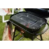 Grelhador a carvão Barbecook Magnus Original, 85 x 64 x 110 cm, preto