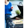 Grelhador a gás Barbecook Siesta 210 Graphite