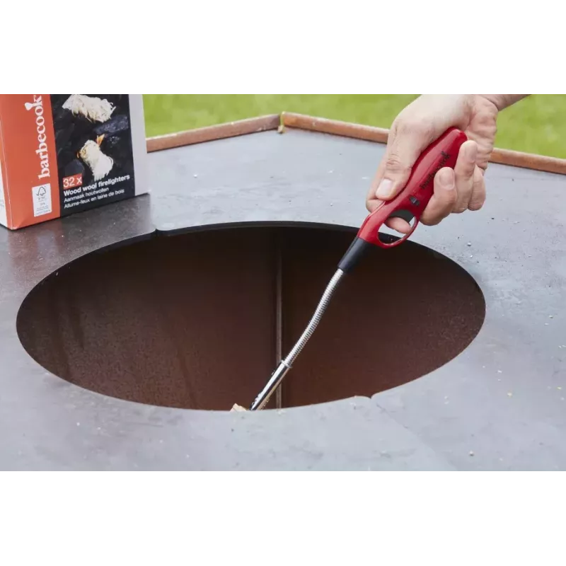 Barbecook Lighter 29 cm BC-ACC-7448