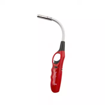 Acendedor Barbecook 29 cm BC-ACC-7448