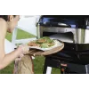 Forno para pizza Barbecook para Magnus BC-ACC-7451