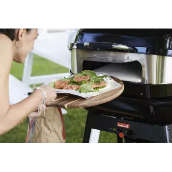 Forno para pizza Barbecook para Magnus BC-ACC-7451