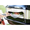Forno para pizza Barbecook para Magnus BC-ACC-7451