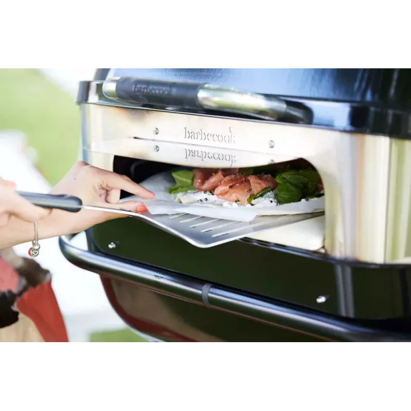 Forno para pizza Barbecook para Magnus BC-ACC-7451