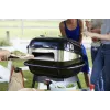 Forno para pizza Barbecook para Magnus BC-ACC-7451