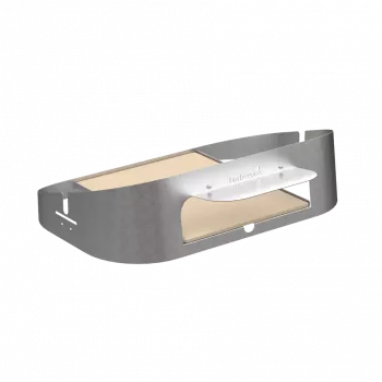 Forno para pizza Barbecook para Magnus BC-ACC-7451