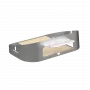 Forno para pizza Barbecook para Magnus BC-ACC-7451