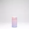 Copo térmico Kambukka Olympus 300 ml, Blush Horizon