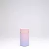 Copo térmico Kambukka Olympus 300 ml, Blush Horizon