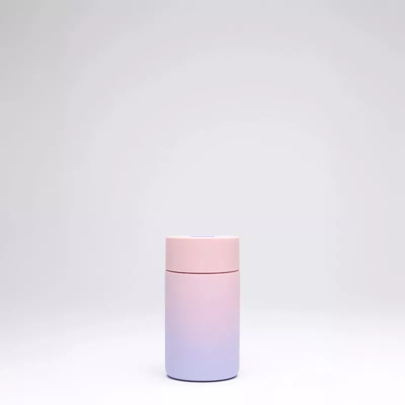 Copo térmico Kambukka Olympus 300 ml, Blush Horizon