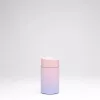 Copo térmico Kambukka Olympus 300 ml, Blush Horizon
