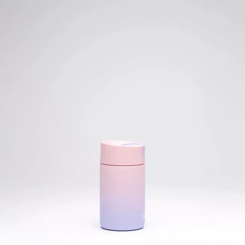 Copo térmico Kambukka Olympus 300 ml, Blush Horizon