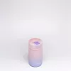 Copo térmico Kambukka Olympus 300 ml, Blush Horizon
