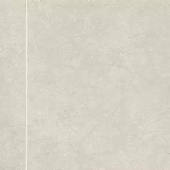 Painel de parede e teto em PVC DUMALOCK Monaco Grey 1,2x0,25 m