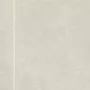 Painel de parede e teto em PVC DUMALOCK Monaco Grey 1,2x0,25 m