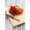 Tábua de corte em bambu Barbecook FSC 30x20x1,5 cm pack de 6