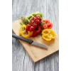 Tábua de corte em bambu Barbecook FSC 40 x 30 x 1,5 cm (pack de 6) BC-ACC-7301