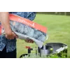 Barbecook Premium briquetes de coco, 5kg (30 unid.) - BC-ACC-7425