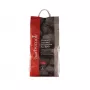 Barbecook Premium briquetes de coco, 5kg (30 unid.) - BC-ACC-7425