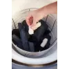 Acendedores de lã de madeira Barbecook 32 unid. FSC (pack de 12)