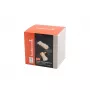 Acendedores de lã de madeira Barbecook 32 unid. FSC (pack de 12)
